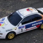 Juan Luis Cruz1