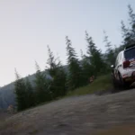 K.Aleksandrov - Volkswagen Polo GTI R51