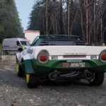 LANCIA STRATOS 1975 Sandro Munari2