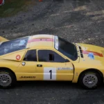 Lancia 037 Evo 2 Ville Silvasti2