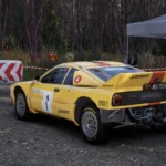 Lancia 037 Evo 2 Ville Silvasti3