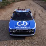 Lancia 037 Pioneer Livery4