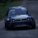 Lancia Delta Integrale Jigger1
