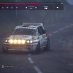 Lancia Delta Integrale Totip Alex Fiorio - Pirollo2