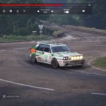 Lancia Delta Integrale Totip Alex Fiorio - Pirollo3