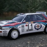 Lancia Martini1