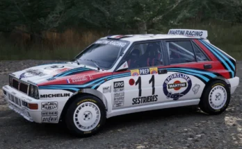 Lancia Martini1