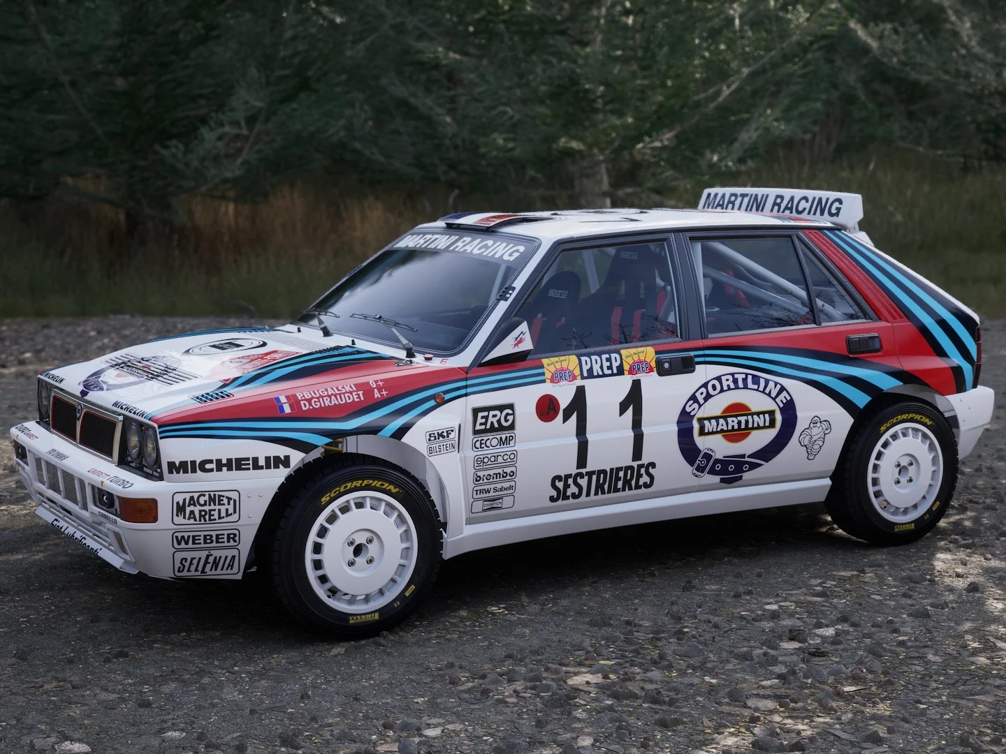 Lancia Martini1