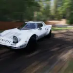 Lancia Stratos Erik Comas1