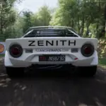 Lancia Stratos Erik Comas2