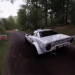 Lancia Stratos Erik Comas3
