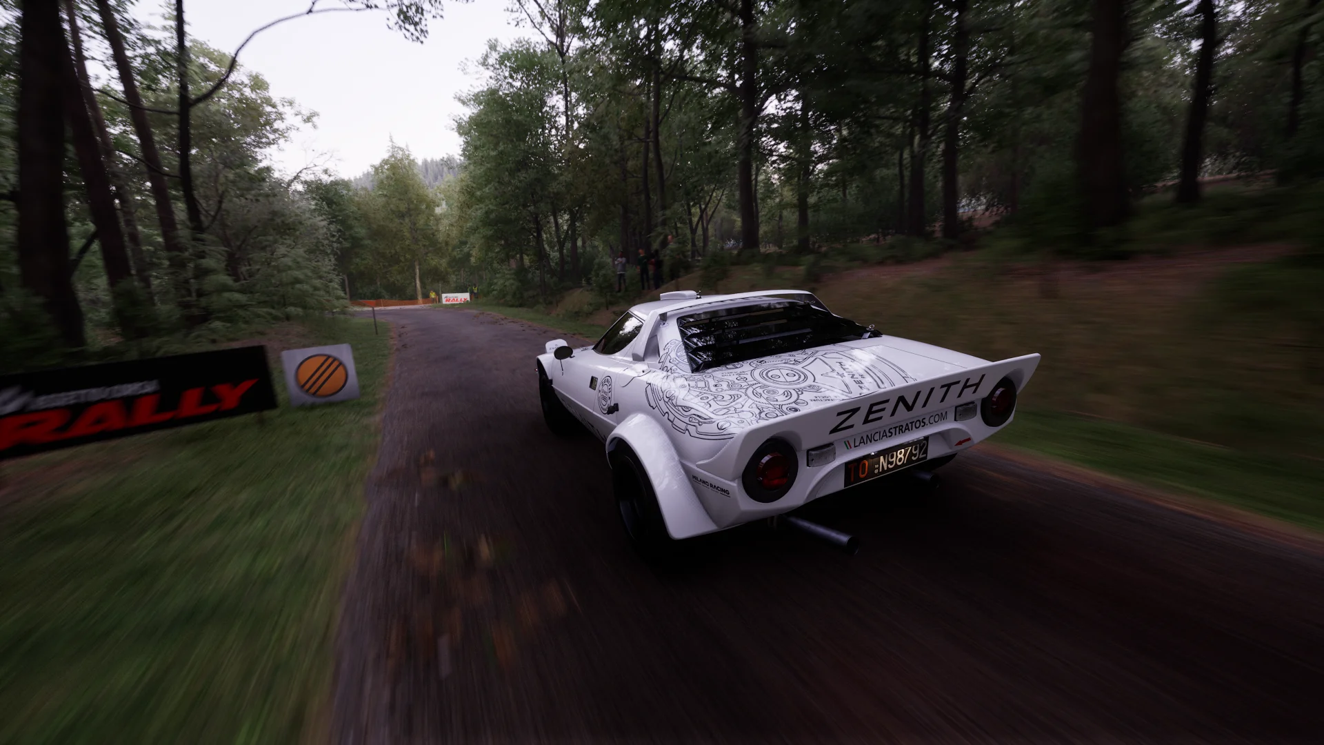 Lancia Stratos Erik Comas3