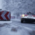 Lancia Stratos HF 1976 – Marlboro Lancia-Italia1