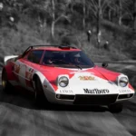 Lancia Stratos HF 1976 – Marlboro Lancia-Italia2