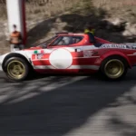 Lancia Stratos HF 1976 – Marlboro Lancia-Italia3