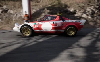 Lancia Stratos HF 1976 – Marlboro Lancia-Italia3