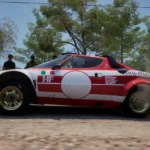 Lancia Stratos HF 1976 – Marlboro Lancia-Italia4