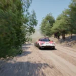 Lancia Stratos HF 1976 – Marlboro Lancia-Italia5