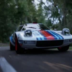 Lancia Stratos Martini Racing1