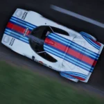 Lancia Stratos Martini Racing2