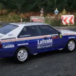 Latvala Motorsport1