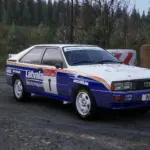 Latvala Motorsport2