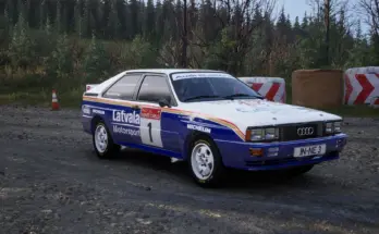 Latvala Motorsport2