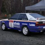 Latvala Motorsport3