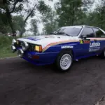 Latvala Motorsport4