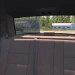 Look back for DLC Cars v1.0
