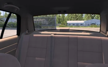 Look back for DLC Cars v1.0