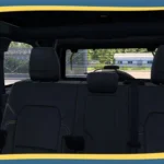 Look back for DLC Cars v1.03