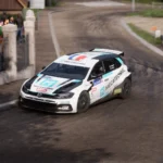 MECATECHNIC Polo3