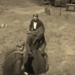 MMAsi Expanded Combat4