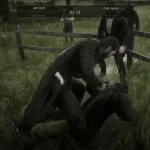 MMAsi Expanded Combat5