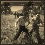 MMAsi Expanded Combat6