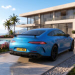 Mercedes-AMG GT63 S E-Performance v1.02