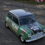 Mister Bean1