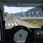 MotionCab Dynamic Head-Motion v1.0.12