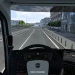 MotionCab Dynamic Head-Motion v1.0.13