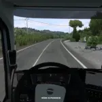 MotionCab Dynamic Head-Motion v1.0.14