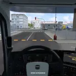 MotionCab Dynamic Head-Motion v1.0.15