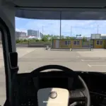 MotionCab Dynamic Head-Motion v1.0.16