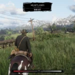 No Radar HUD2