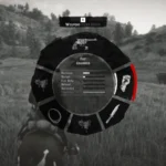 No Radar HUD3