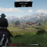No Radar HUD4