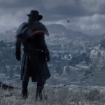 Online Clothes for Arthur2