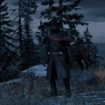 Online Clothes for Arthur3