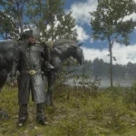 Online Clothes for Arthur4