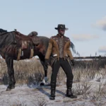 Online Clothes for Arthur5